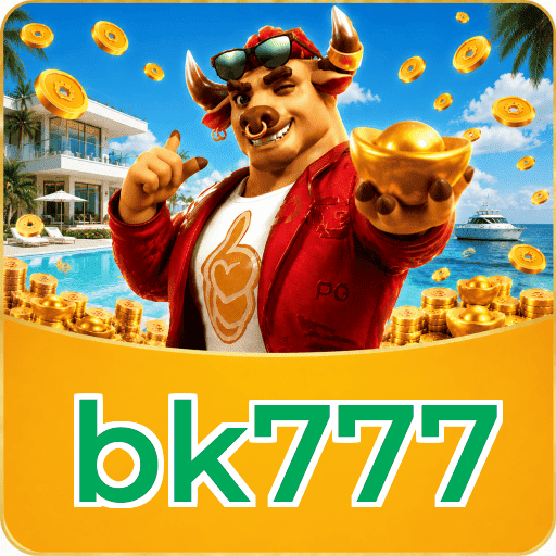 Loteria bk777 - Mega-Sena online