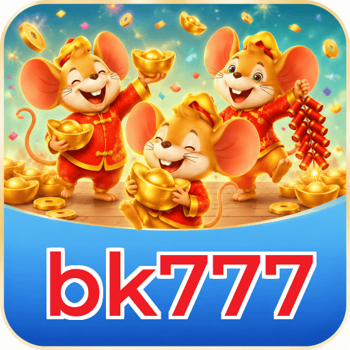 bk777 PIX Instantâneo - Saques em 8 Minutos