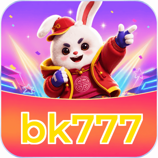 Plataforma bk777 - Segurança SSL 256-bit