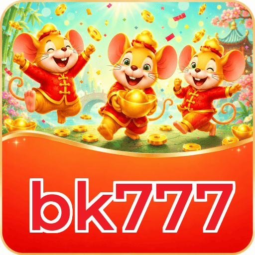 Loteria bk777 - Lotofácil diária