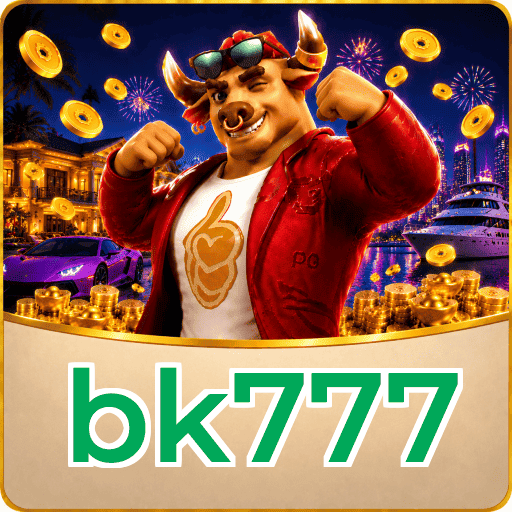 VIP Diamond Tier