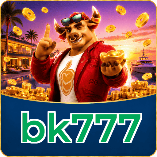 Apostas Ao Vivo bk777