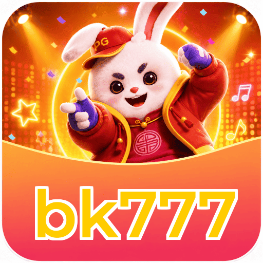 Loteria bk777 - Quina e mais jogos