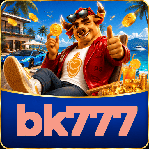 bk777 Download Oficial