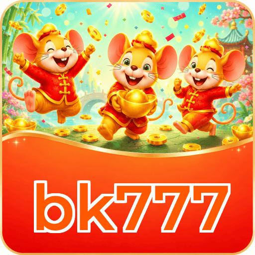 bk777 Certificado eCOGRA
