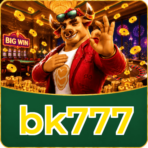 Downloads Verificados bk777