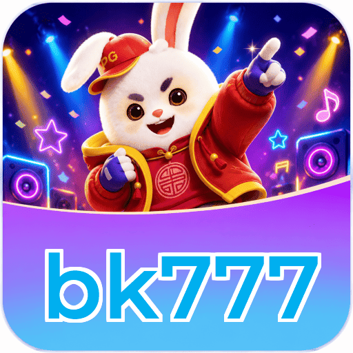 bk777 Licenciado Curaçao - Segurança SSL 256-bit