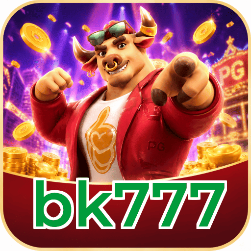bk777 Licença Curaçao Gaming