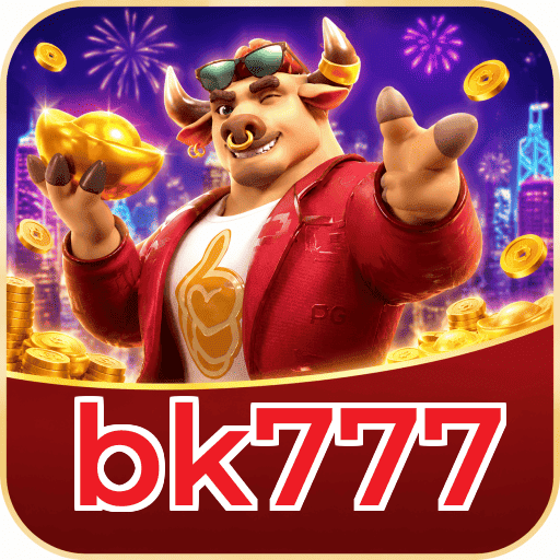 bk777 Certificado eCOGRA - Jogos Justos Auditados