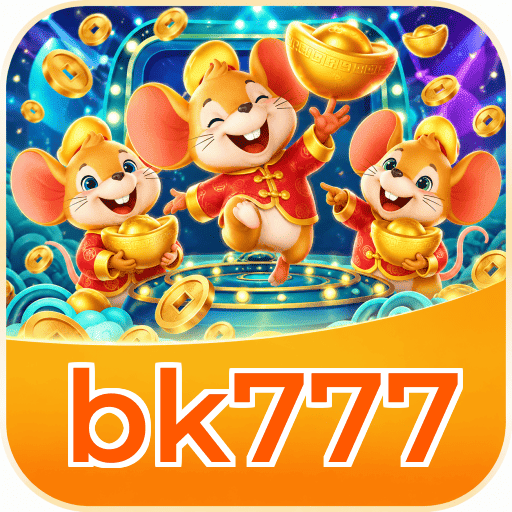 Certificação GLI bk777