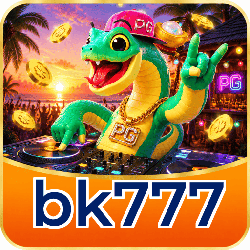 Telegram bk777 - Bônus Diários Exclusivos