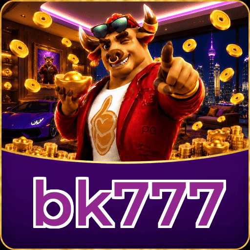 Slots bk777 - Giros Grátis Diários