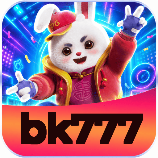 Telegram bk777 - Suporte Prioritário 24/7
